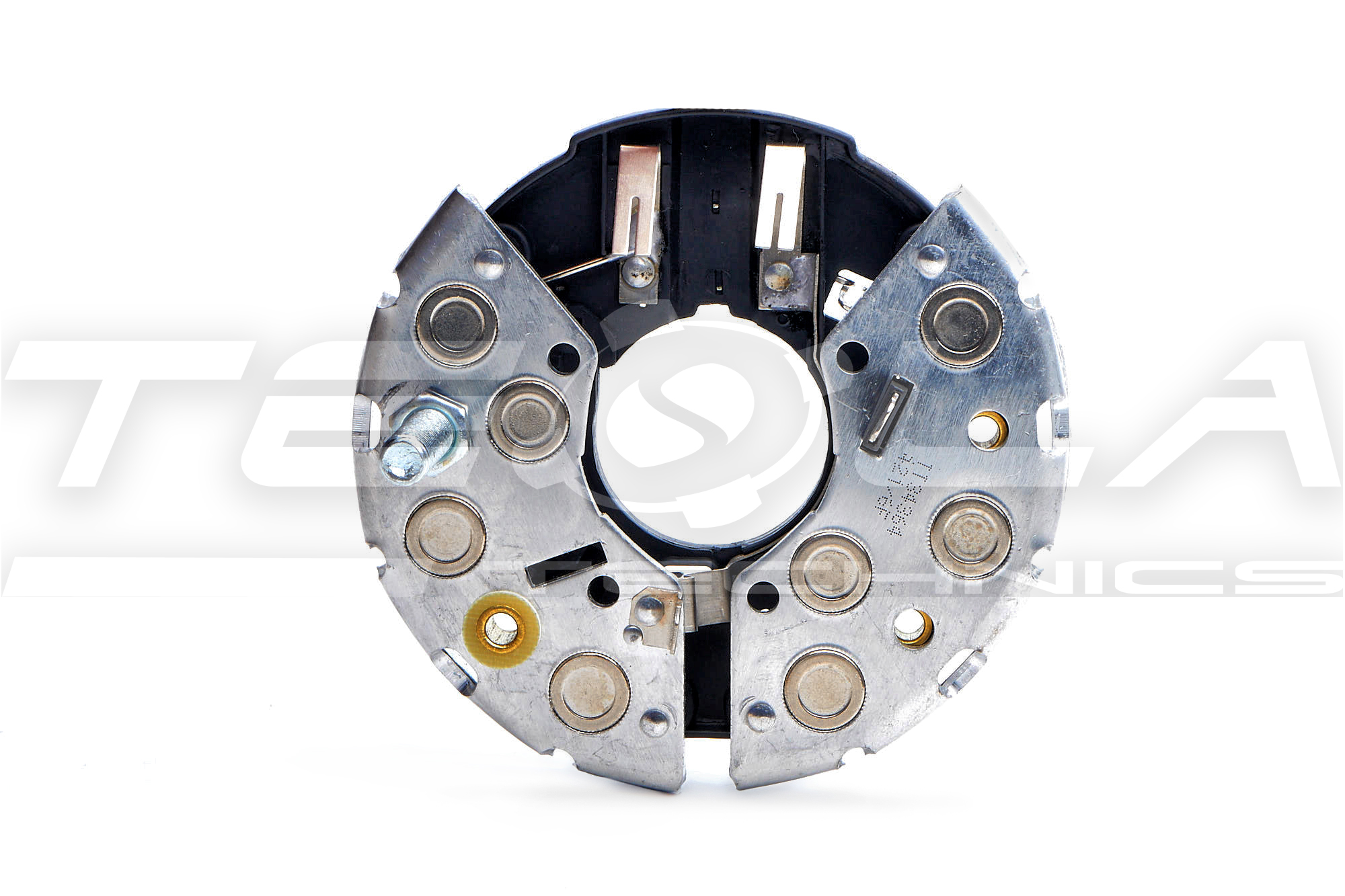 Диодный мост